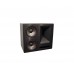 Klipsch Thx KL-650-THX-R Klipsch Thx KL-650-THX-R