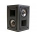 Klipsch THX KS-525-THX Klipsch THX KS-525-THX