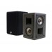 Klipsch THX KS-525-THX Klipsch THX KS-525-THX