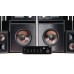 Klipsch Subwoofers KW-120-THX Klipsch Subwoofers KW-120-THX