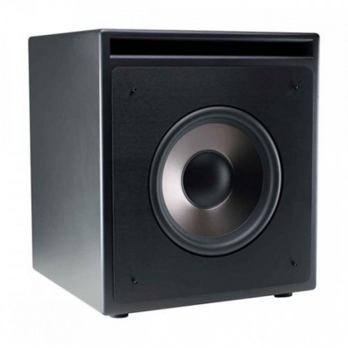 Klipsch Subwoofers KW-120-THX Klipsch Subwoofers KW-120-THX