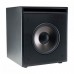Klipsch Subwoofers KW-120-THX Klipsch Subwoofers KW-120-THX