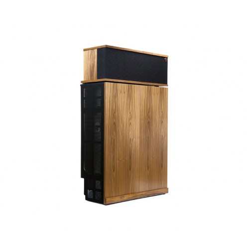 Klipsch Heritage Klipschorn AK6 Klipsch Heritage Klipschorn AK6