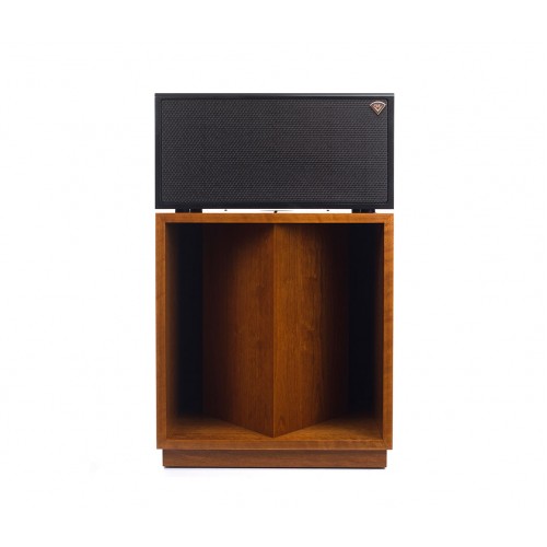 Klipsch Heritage Floor Standing Speakers La Scala AL5 Klipsch Heritage Floor Standing Speakers La Scala AL5
