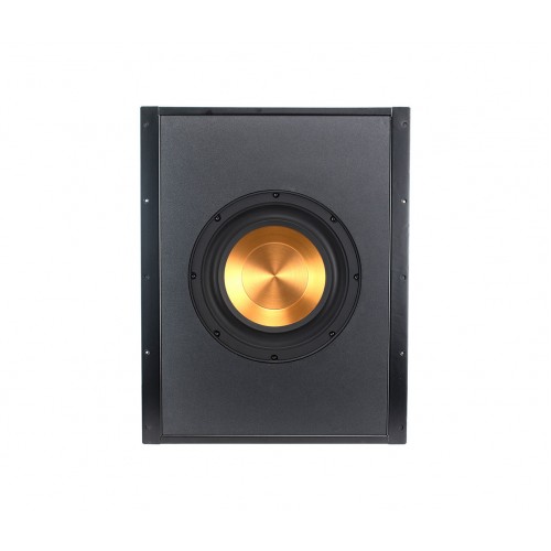 Klipsch Subwoofers PRO-1000SW Klipsch Subwoofers PRO-1000SW