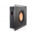Klipsch Subwoofers PRO-1000SW Klipsch Subwoofers PRO-1000SW