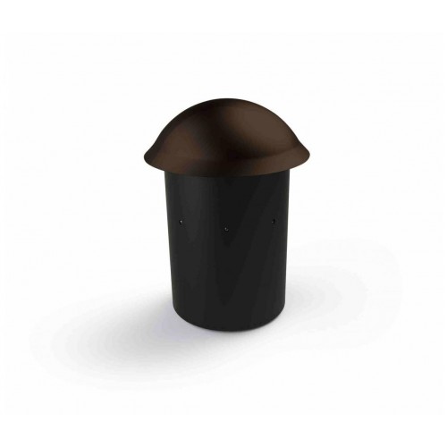 Klipsch Outdoor Landscape PRO-10SW-LS Klipsch Outdoor Landscape PRO-10SW-LS