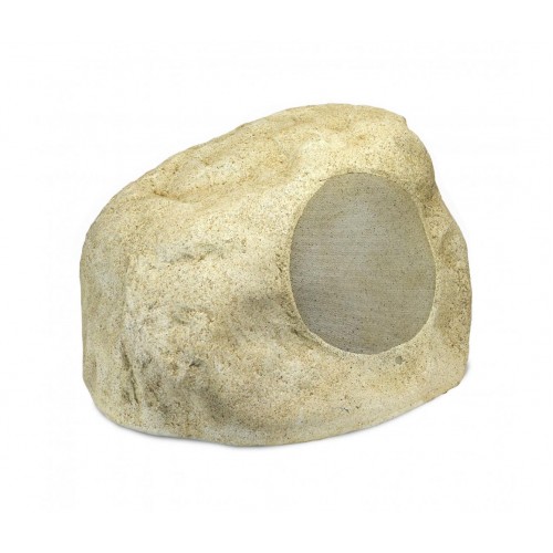Klipsch Rock Speakers Outdoor PRO-10SW-RK Klipsch Rock Speakers Outdoor PRO-10SW-RK