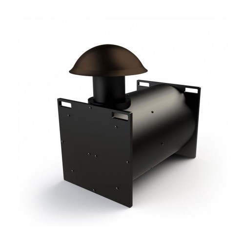 Klipsch Outdoor Landscape PRO-12SW-LS Klipsch Outdoor Landscape PRO-12SW-LS