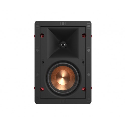Klipsch Reference PRO-14RW Klipsch Reference PRO-14RW