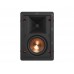Klipsch Reference PRO-14RW Klipsch Reference PRO-14RW