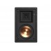 Klipsch Reference PRO-16-RW Klipsch Reference PRO-16-RW