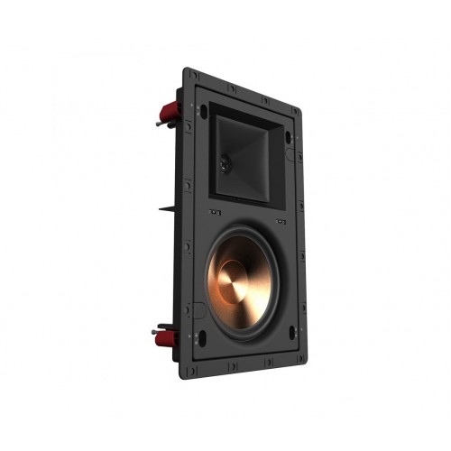 Klipsch Reference PRO-16-RW Klipsch Reference PRO-16-RW