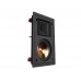 Klipsch Reference PRO-16-RW Klipsch Reference PRO-16-RW
