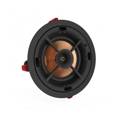 Klipsch Reference Premier PRO-160RPC Klipsch Reference Premier PRO-160RPC