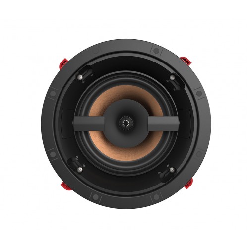 Klipsch Reference PRO-16RC Klipsch Reference PRO-16RC