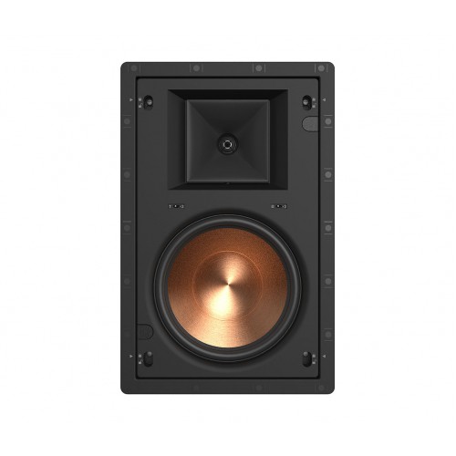Klipsch Reference PRO-18-RW Klipsch Reference PRO-18-RW
