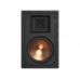 Klipsch Reference PRO-18-RW Klipsch Reference PRO-18-RW
