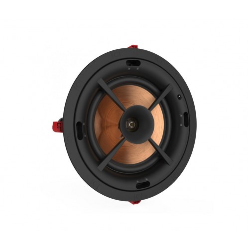 Klipsch Reference Premier PRO-180RPC Klipsch Reference Premier PRO-180RPC