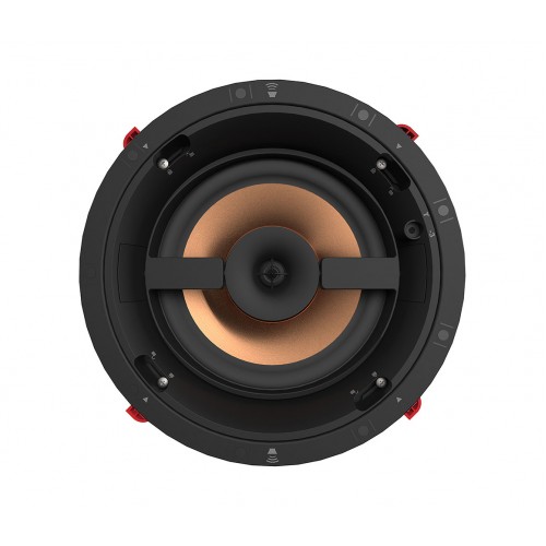 Klipsch Reference PRO-18RC Klipsch Reference PRO-18RC