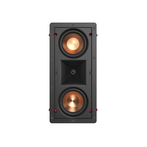 Klipsch Reference PRO-24-RW Klipsch Reference PRO-24-RW