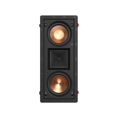 Klipsch Reference PRO-25-RW Klipsch Reference PRO-25-RW