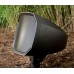 Klipsch Outdoor Landscape PRO-500T-LS Klipsch Outdoor Landscape PRO-500T-LS