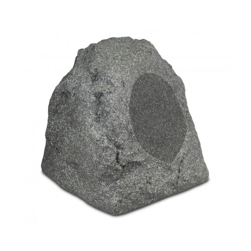Klipsch Rock Speakers Outdoor PRO-500T-RK Klipsch Rock Speakers Outdoor PRO-500T-RK
