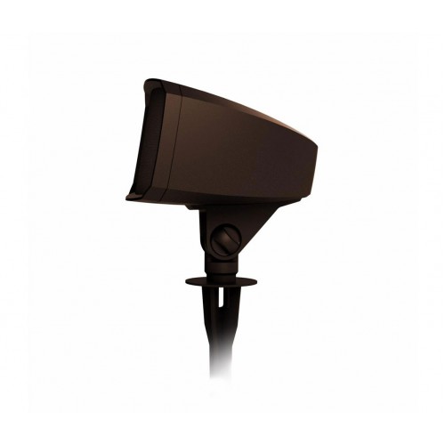 Klipsch Outdoor Landscape PRO-500T-LS Klipsch Outdoor Landscape PRO-500T-LS