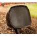 Klipsch Outdoor Landscape PRO-650T-LS Klipsch Outdoor Landscape PRO-650T-LS