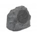 Klipsch Rock Speakers Outdoor PRO-650T-RK Klipsch Rock Speakers Outdoor PRO-650T-RK