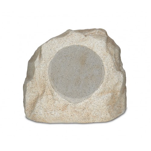 Klipsch Rock Speakers Outdoor PRO-650T-RK Klipsch Rock Speakers Outdoor PRO-650T-RK