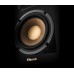 Klipsch Powered Stereo Bookshelf speakers R-14PM Klipsch Powered Stereo Bookshelf speakers R-14PM