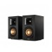 Klipsch Powered Stereo Bookshelf speakers R-14PM Klipsch Powered Stereo Bookshelf speakers R-14PM