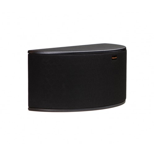 Klipsch surround R-14S Klipsch surround R-14S