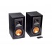 Klipsch Powered Stereo Bookshelf speakers R-15PM Klipsch Powered Stereo Bookshelf speakers R-15PM
