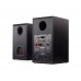 Klipsch Powered Stereo Bookshelf speakers R-15PM Klipsch Powered Stereo Bookshelf speakers R-15PM
