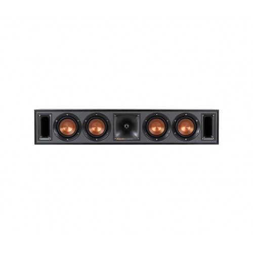 Klipsch Reference center channel speakers R-34C Klipsch Reference center channel speakers R-34C