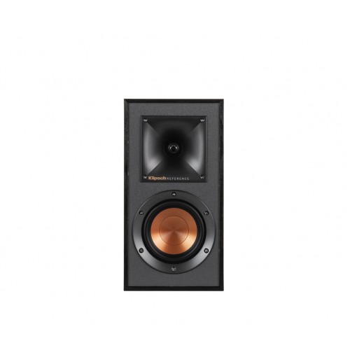Klipsch Reference Bookshelf speakers R-41M Klipsch Reference Bookshelf speakers R-41M