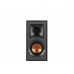 Klipsch Reference Bookshelf speakers R-41M Klipsch Reference Bookshelf speakers R-41M