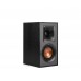 Klipsch Reference Bookshelf speakers R-51M Klipsch Reference Bookshelf speakers R-51M