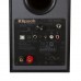 Klipsch Powered Stereo Bookshelf speakers R-41PM Klipsch Powered Stereo Bookshelf speakers R-41PM