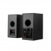 Klipsch Powered Stereo Bookshelf speakers R-41PM Klipsch Powered Stereo Bookshelf speakers R-41PM
