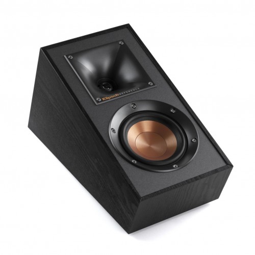 Klipsch Reference R-41-SA Klipsch Reference R-41-SA
