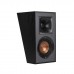 Klipsch Reference R-41-SA Klipsch Reference R-41-SA