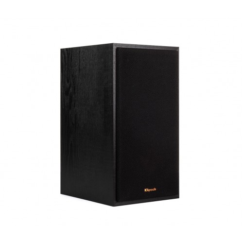 Klipsch Reference Bookshelf speakers R-51M Klipsch Reference Bookshelf speakers R-51M