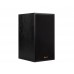 Klipsch Reference Bookshelf speakers R-51M Klipsch Reference Bookshelf speakers R-51M