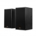 Klipsch Powered Stereo Bookshelf speakers R-51PM Klipsch Powered Stereo Bookshelf speakers R-51PM