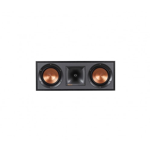 Klipsch Reference center channel speakers R-52C Klipsch Reference center channel speakers R-52C
