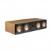 Klipsch Reference II Center channel speakers RC-64 III Klipsch Reference II Center channel speakers RC-64 III